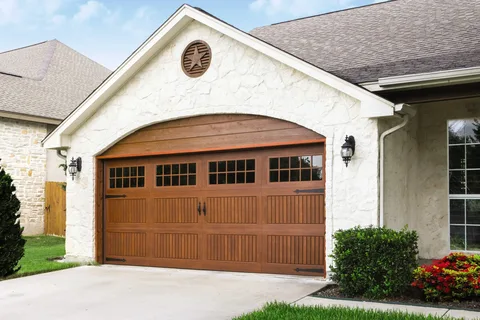 commercial garage doors installation san jose ca