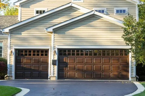 garage door opener repair san jose ca