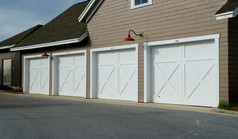 garage door service san jose