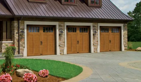 garage door services san jose