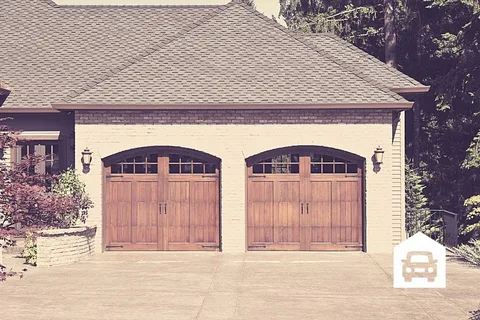 garage door installation santa clara