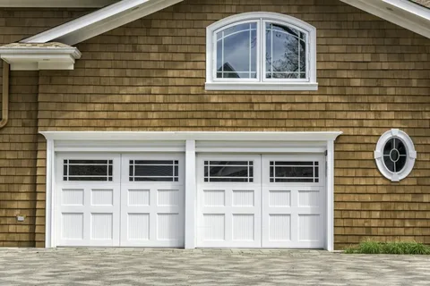 garage door repair santa clara ca